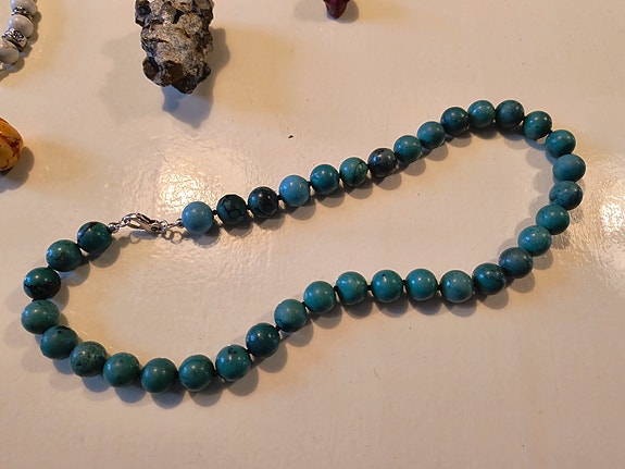 Product image 12 of 25