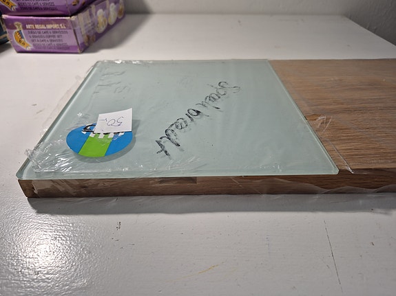 Product image 11 of 13