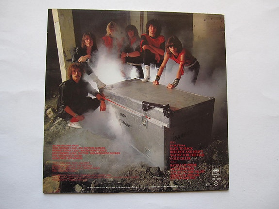 Product image 6 of 10