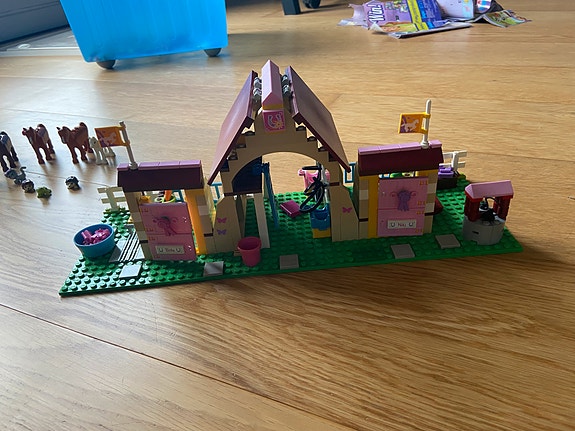 Product image 4 of 8