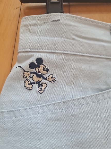 Product image 18 of 24