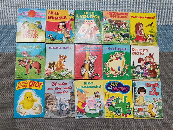 Product image 3 of 10