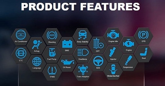 Product image 3 of 7