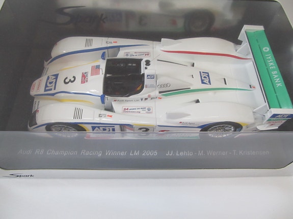 Product image 3 of 10