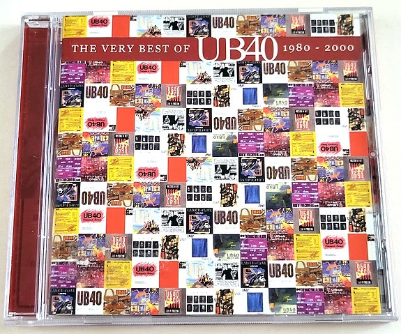 Product image 1 of 2