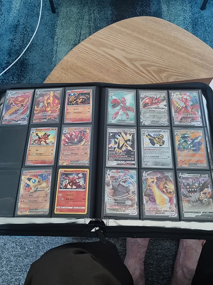 Product image 10 of 10