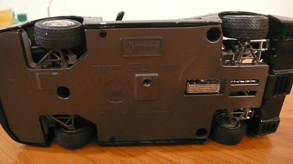 Product image 20 of 25