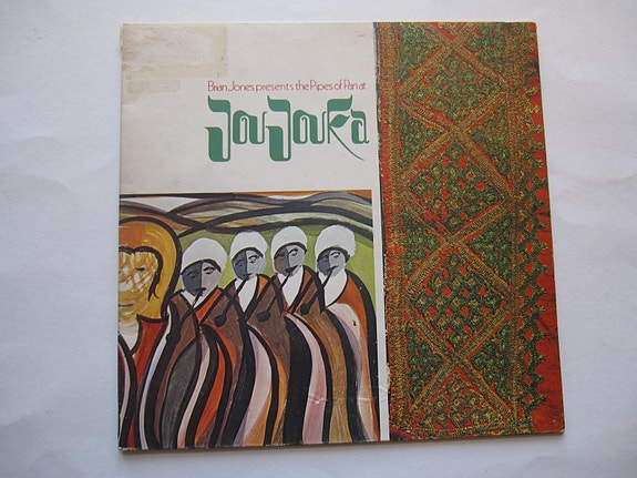 Product image 1 of 10