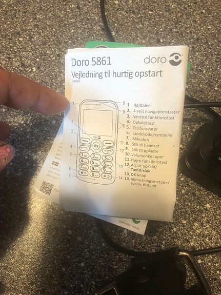 Product image 8 of 8