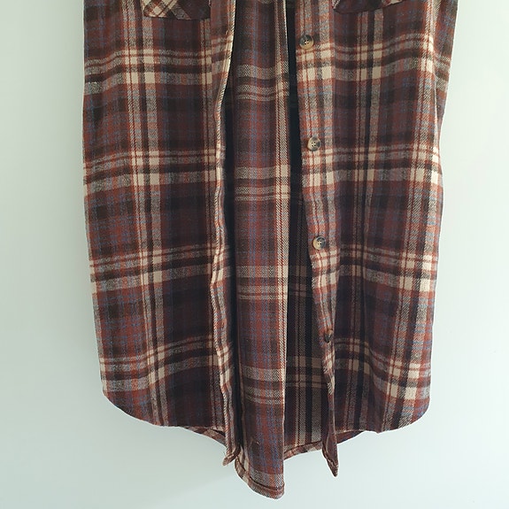 Product image 11 of 20