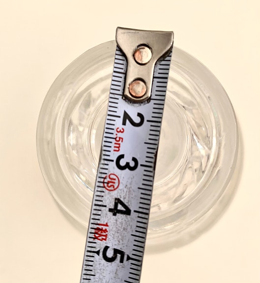 Product image 12 of 18