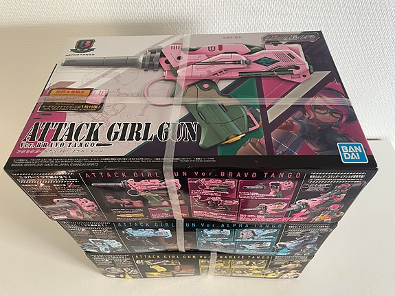 Product image 3 of 10