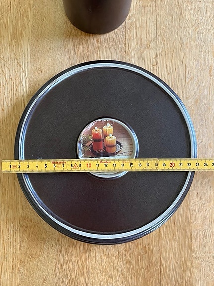 Product image 11 of 11