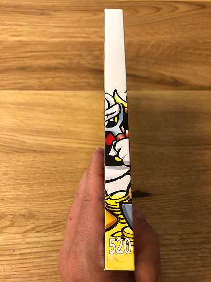 Product image 3 of 4