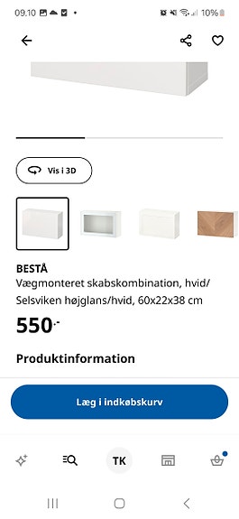 Product image 4 of 9