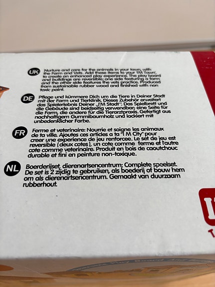 Product image 9 of 9