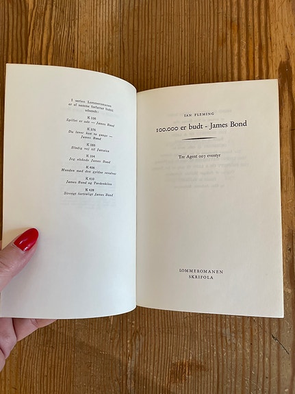 Product image 6 of 7