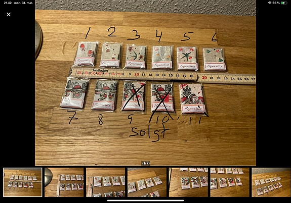 Product image 2 of 9