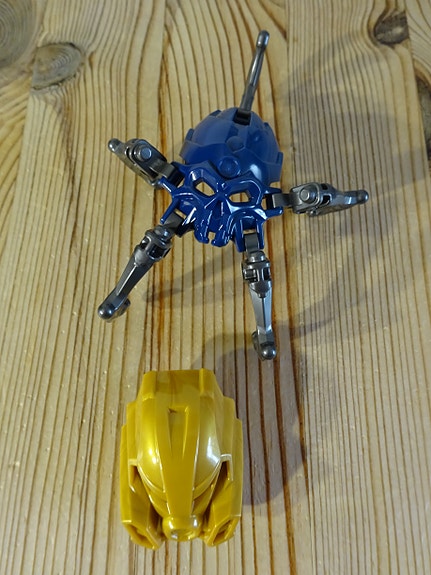 Product image 6 of 8