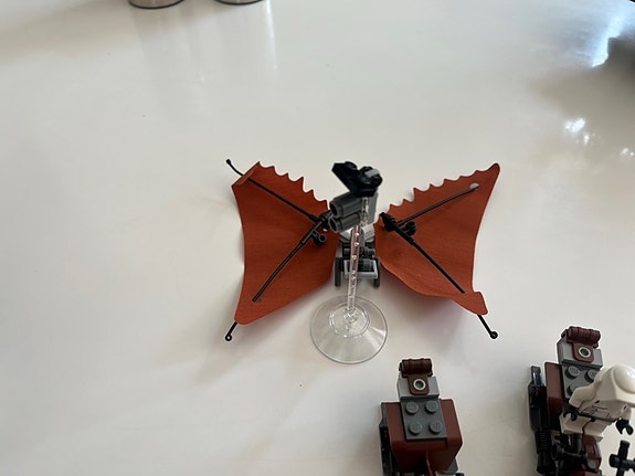 Product image 4 of 10