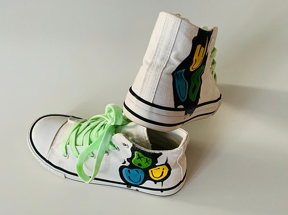 Product image 4 of 7