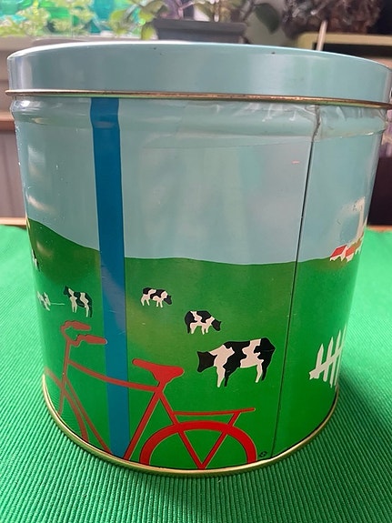 Product image 5 of 8