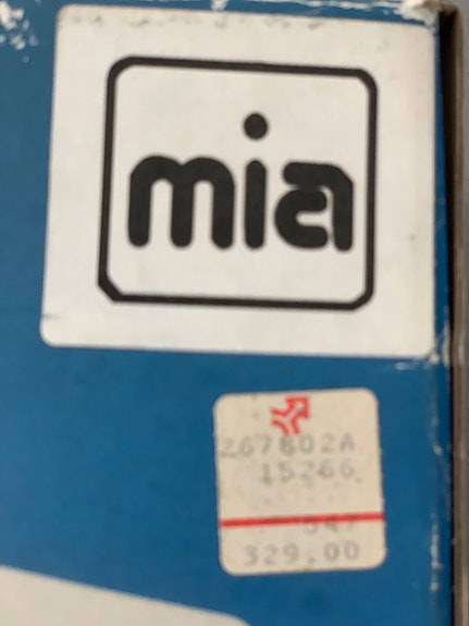 Product image 2 of 4