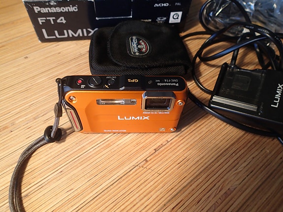 Product image 2 of 4