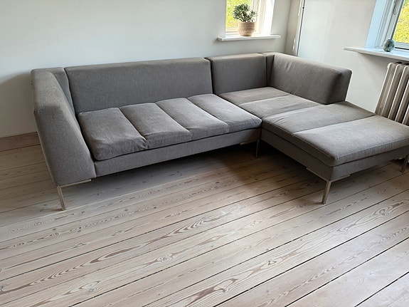 Product image 1 of 9