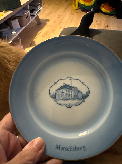 Product image 30 of 36