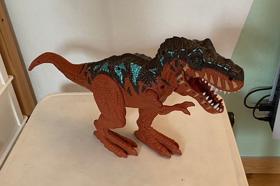 Product image 9 of 10