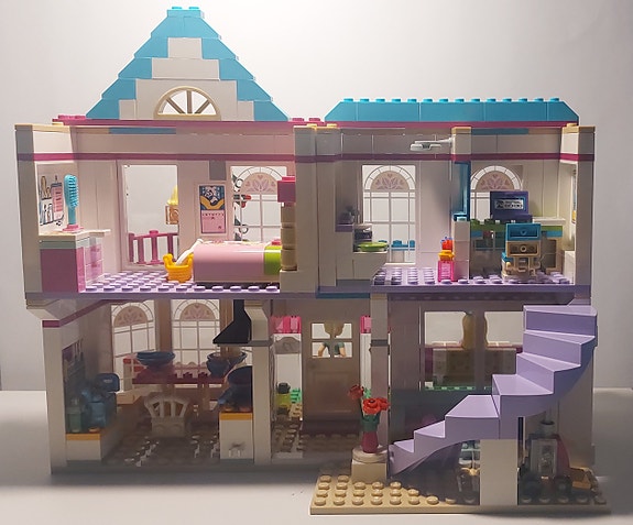 Product image 3 of 4