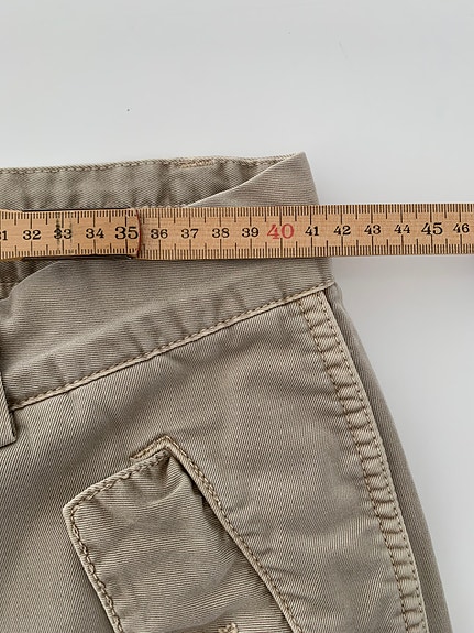 Product image 11 of 13