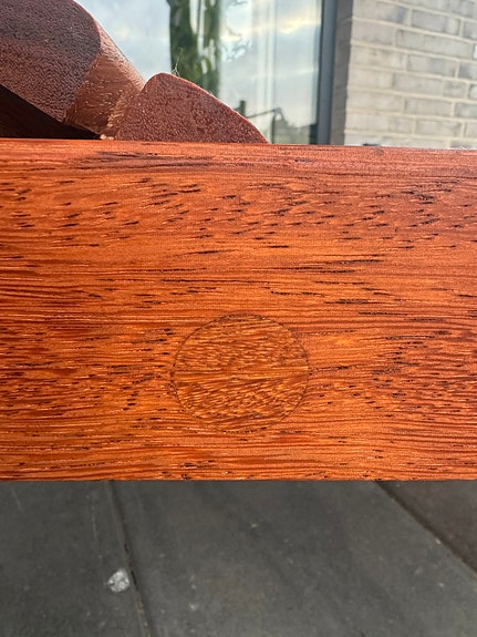 Product image 12 of 14