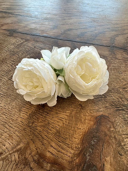 Product image 19 of 24