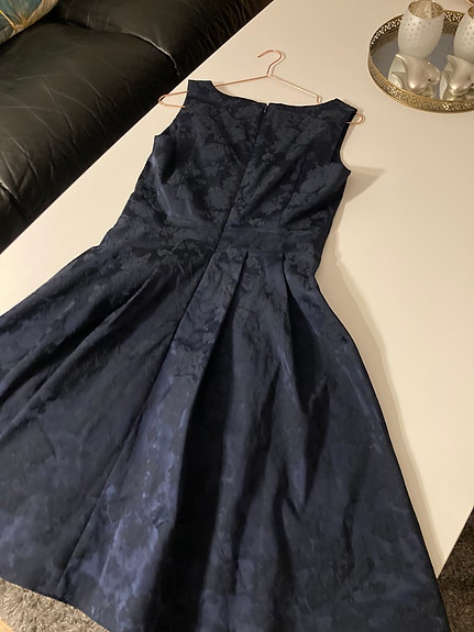 Product image 11 of 11