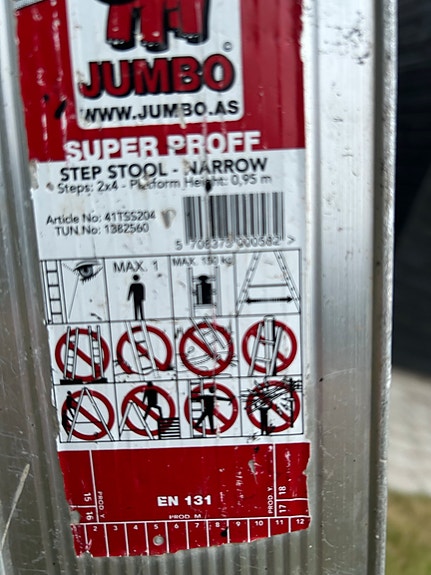 Product image 6 of 6