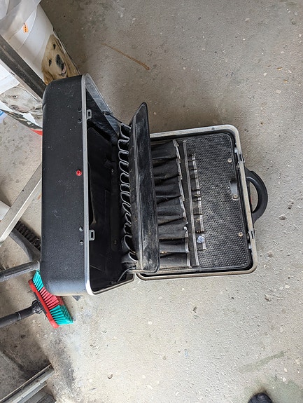 Product image 8 of 8