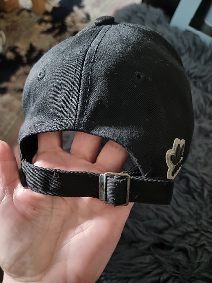 Product image 5 of 9