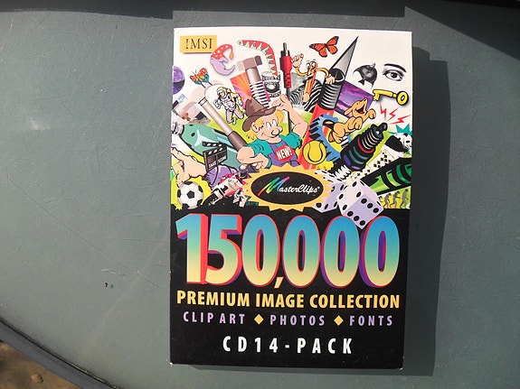 Product image 5 of 9