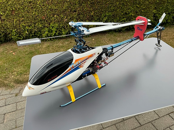 Product image 1 of 10