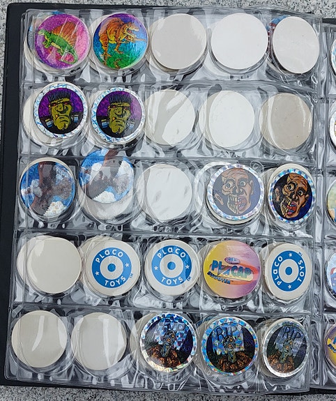 Product image 7 of 10