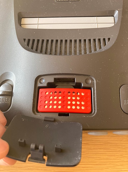 Product image 3 of 9