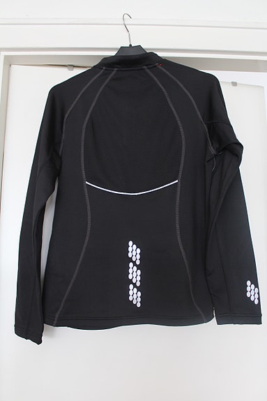 Product image 11 of 12