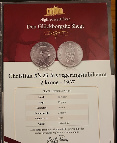 Product image 1 of 7