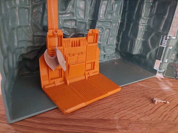 Product image 7 of 8