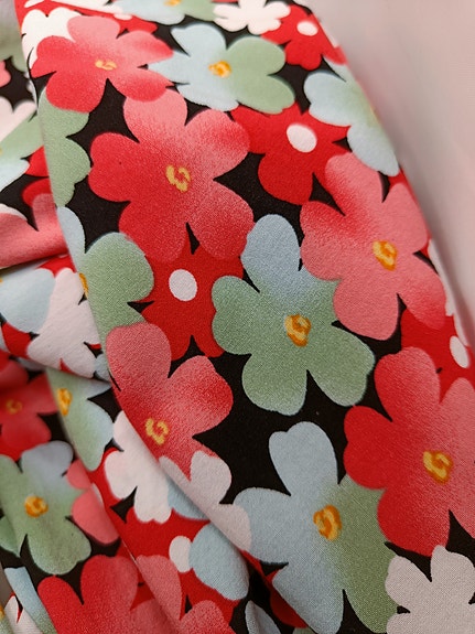 Product image 8 of 11