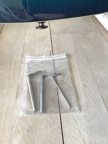 Product image 8 of 9