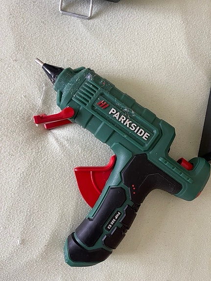 Product image 5 of 9