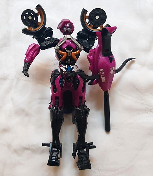 Product image 1 of 2